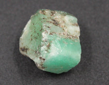 Carregar imagem no visualizador da galeria, Lot pierres précieuses brutes