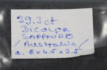 Carregar imagem no visualizador da galeria, Lot pierres précieuses brutes