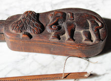 Charger l'image dans la galerie, Peson Asie du sud-est