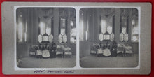 Charger l'image dans la galerie, Photos stéréographies, VITTEL avant 1930
