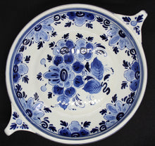 Charger l'image dans la galerie, Coupe à oreilles Regina Delft Holland