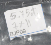 Load image into Gallery viewer, Lot pierres précieuses brutes, Rubis