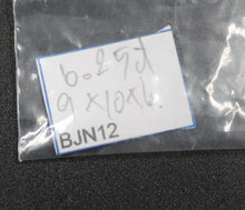 Load image into Gallery viewer, Lot pierres précieuses brutes, Rubis