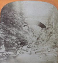 Charger l'image dans la galerie, Photos stéréographies, Gérardmer et ses environs avant 1920