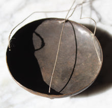 Charger l'image dans la galerie, Peson Asie du sud-est