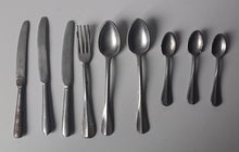 Charger l'image dans la galerie, Couverts pour poupée