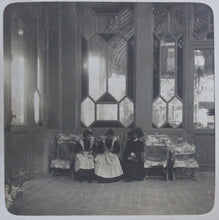 Charger l'image dans la galerie, Photos stéréographies, VITTEL avant 1930