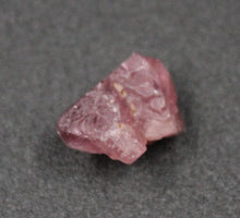 Load image into Gallery viewer, Lot pierres précieuses brutes, Rubis