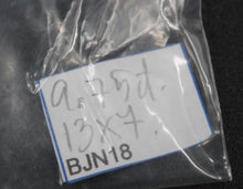 Load image into Gallery viewer, Lot pierres précieuses brutes, Rubis