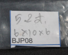 Load image into Gallery viewer, Lot pierres précieuses brutes, Rubis