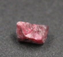 Load image into Gallery viewer, Lot pierres précieuses brutes, Rubis