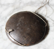 Charger l'image dans la galerie, Peson Asie du sud-est