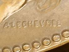 Charger l'image dans la galerie, "République Française"