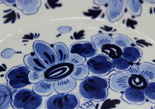 Charger l'image dans la galerie, Coupe à oreilles Regina Delft Holland