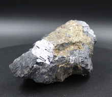 Load image into Gallery viewer, Pyrite arsénopyrite
