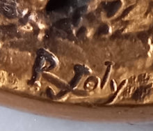 Charger l'image dans la galerie, "Monnaie de Paris"