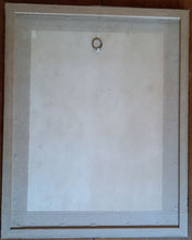 Charger l'image dans la galerie, Gravure Rouen par Barday