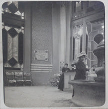 Charger l'image dans la galerie, Photos stéréographies, VITTEL avant 1930