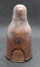 Carregar imagem no visualizador da galeria, Flacon de médecine et son étui