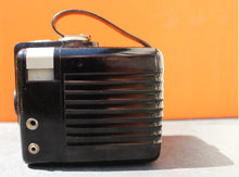 Charger l'image dans la galerie, Appareil Photo Kodak Brownie Flash Camera