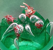 Carregar imagem no visualizador da galeria, Sulfure en cristal LEIXUS