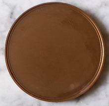 Charger l'image dans la galerie, "République Française"