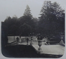 Charger l'image dans la galerie, Photos stéréographies, VITTEL avant 1930