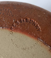 Charger l'image dans la galerie, Lot de 2 pots anciens grès vernissé