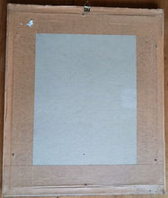 Charger l'image dans la galerie, Gravure mode Paris Petit Courrier des Dames