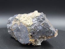 Load image into Gallery viewer, Pyrite arsénopyrite