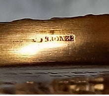 Charger l'image dans la galerie, "Monnaie de Paris"