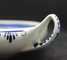 Charger l'image dans la galerie, Coupe à oreilles Regina Delft Holland