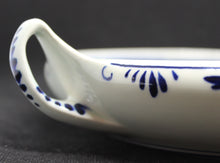 Charger l'image dans la galerie, Coupe à oreilles Regina Delft Holland