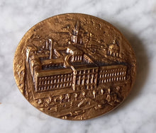 Charger l'image dans la galerie, "Monnaie de Paris"