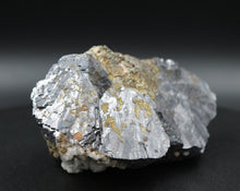 Load image into Gallery viewer, Pyrite arsénopyrite