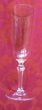 Carregar imagem no visualizador da galeria, Flûtes à Champagne