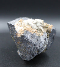 Load image into Gallery viewer, Pyrite arsénopyrite