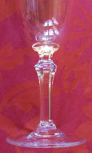 Carregar imagem no visualizador da galeria, Flûtes à Champagne