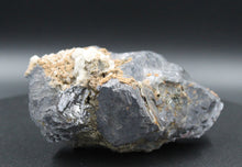 Load image into Gallery viewer, Pyrite arsénopyrite