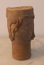 画像をギャラリービューアに読み込む, Tam Tam miniature d'Afrique