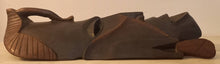 Carregar imagem no visualizador da galeria, Lot de masques d'inspiration africaine