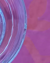 Charger l'image dans la galerie, Verres anciens à vin d'Alsace