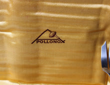 画像をギャラリービューアに読み込む, Coffret fourchette à dessert APOLLONOX