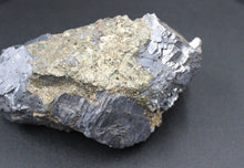 Load image into Gallery viewer, Pyrite arsénopyrite