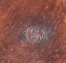 Charger l'image dans la galerie, Chine vases balustres en bronze