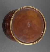 Charger l'image dans la galerie, Chine vases balustres en bronze