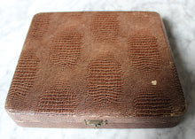 画像をギャラリービューアに読み込む, Coffret fourchette à dessert APOLLONOX