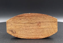 Charger l'image dans la galerie, Statuette divinité Krishna