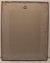 Charger l'image dans la galerie, 2 aquarelles "Montmartre" par R. DARLAY