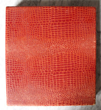 Carregar imagem no visualizador da galeria, Ancien Coffret coutellerie NOGENT Inox